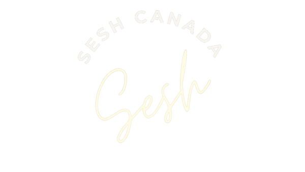 Sesh Canada