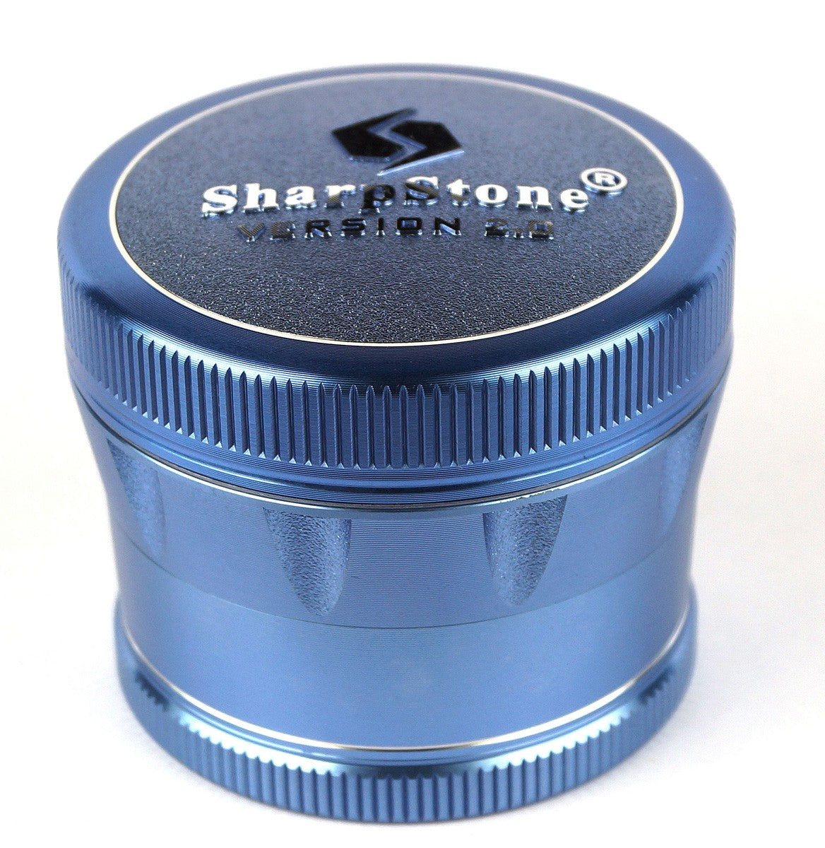 Welcome to the new SharpStone Grinder! At Kana Accessories 