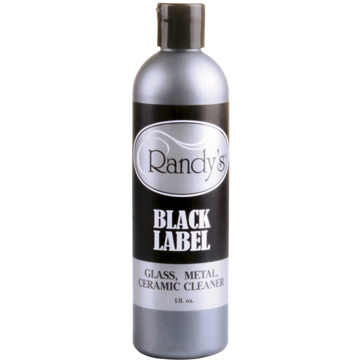 RANDY'S BLACK LABEL PIPE CLEANER