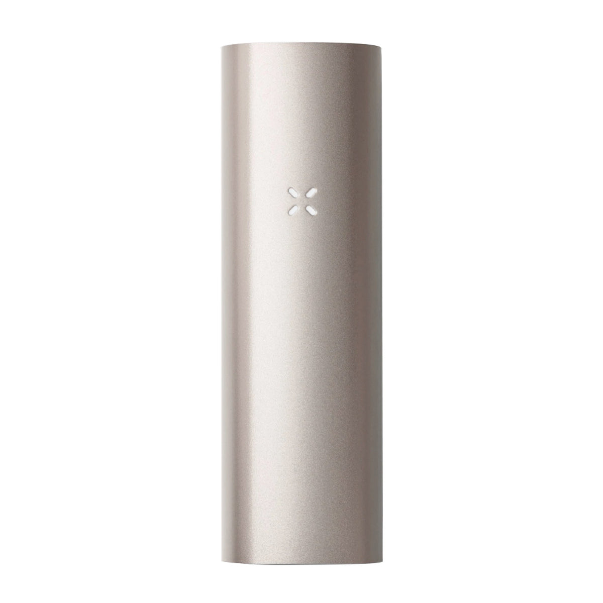 PAX 3 Deluxe Vaporizer by PAX PAX