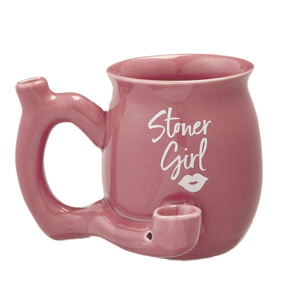 Add a dash of delight to your mornings with our Ceramic Novelty Mug – the perfect blend of coffee and relaxation! Crafted with care, this fun ceramic mug boasts a standard coffee cup design, holding approximately 11 oz of your favorite blend.