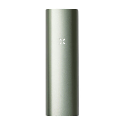 PAX 3 Deluxe Vaporizer by PAX PAX