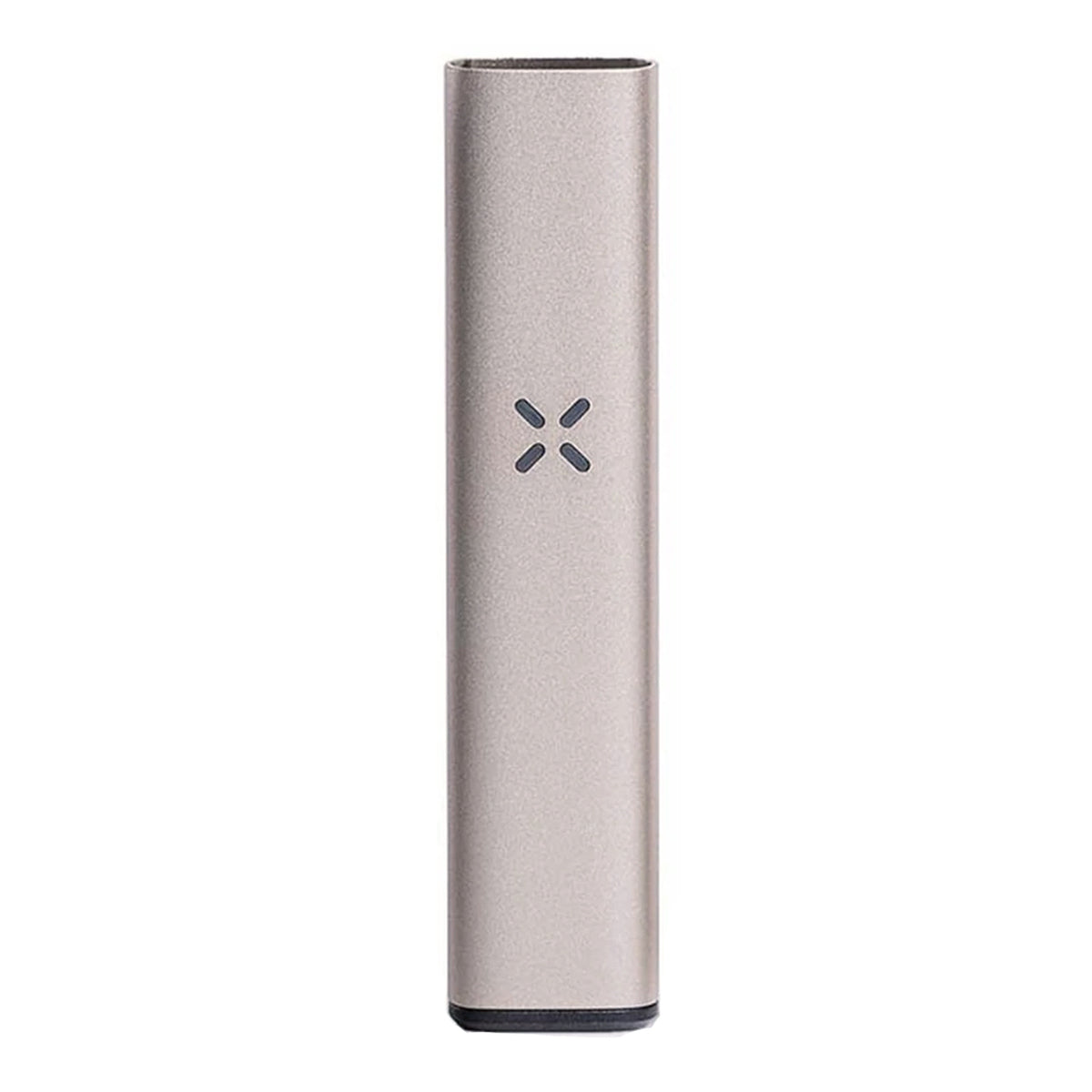 The PAX Era Pro takes everything we love about the ultra-portable PAX Era and adds in a number of nifty features to take the experience even further. An update to the original Era model, the Pro edition has several add-on features compared to its predecessor. This includes ExpertTemp technology, pod memory, haptic feedback, and a UL-certified battery.