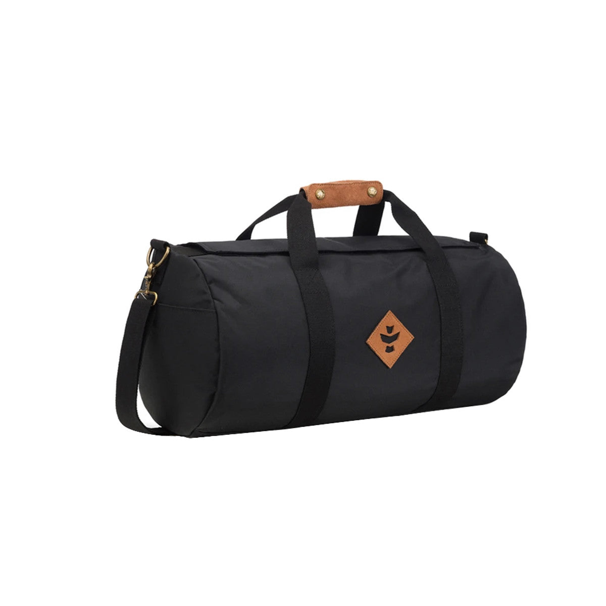 REVELRY SUPPLY THE OVERNIGHTER - SMALL DUFFLE BAG